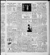Morpeth Herald Friday 03 February 1956 Page 7