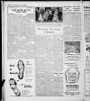 Morpeth Herald Friday 27 April 1956 Page 4