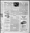 Morpeth Herald Friday 27 April 1956 Page 5