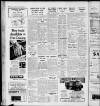 Morpeth Herald Friday 16 August 1957 Page 8