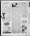 Morpeth Herald Friday 10 January 1958 Page 2