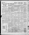 Morpeth Herald Friday 17 January 1958 Page 2