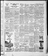 Morpeth Herald Friday 17 January 1958 Page 3