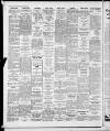 Morpeth Herald Friday 17 January 1958 Page 6