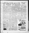 Morpeth Herald Friday 31 January 1958 Page 5