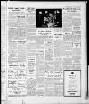 Morpeth Herald Friday 31 January 1958 Page 7