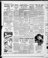 Morpeth Herald Friday 31 January 1958 Page 8