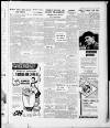 Morpeth Herald Friday 07 February 1958 Page 5