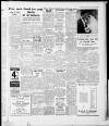 Morpeth Herald Friday 07 February 1958 Page 7