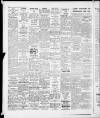 Morpeth Herald Friday 14 February 1958 Page 6