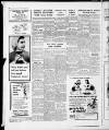 Morpeth Herald Friday 14 February 1958 Page 8