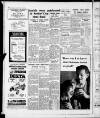 Morpeth Herald Friday 07 March 1958 Page 8