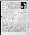 Morpeth Herald Friday 14 March 1958 Page 6