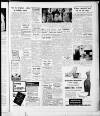 Morpeth Herald Friday 14 March 1958 Page 7