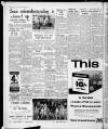 Morpeth Herald Friday 09 January 1959 Page 2