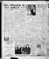 Morpeth Herald Friday 13 February 1959 Page 2