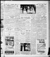 Morpeth Herald Friday 20 February 1959 Page 3
