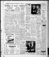 Morpeth Herald Friday 20 February 1959 Page 7