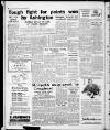 Morpeth Herald Friday 20 February 1959 Page 8