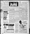 Morpeth Herald Friday 20 March 1959 Page 3