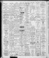 Morpeth Herald Friday 20 March 1959 Page 6