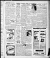 Morpeth Herald Friday 20 March 1959 Page 7