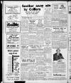 Morpeth Herald Friday 20 March 1959 Page 8