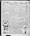 Morpeth Herald Friday 03 April 1959 Page 4