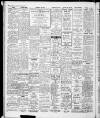 Morpeth Herald Friday 03 April 1959 Page 6