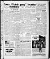 Morpeth Herald Friday 16 October 1959 Page 3