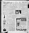 Morpeth Herald Friday 16 October 1959 Page 4