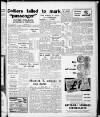 Morpeth Herald Friday 16 October 1959 Page 9