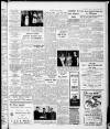 Morpeth Herald Friday 30 October 1959 Page 5