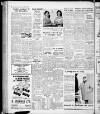 Morpeth Herald Friday 30 October 1959 Page 8
