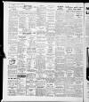 Morpeth Herald Friday 25 March 1960 Page 4