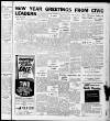 Morpeth Herald Friday 17 June 1960 Page 5