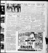 Morpeth Herald Friday 22 March 1963 Page 7