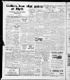Morpeth Herald Friday 17 June 1960 Page 8