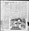 Morpeth Herald Friday 08 January 1960 Page 3