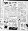 Morpeth Herald Friday 08 January 1960 Page 7