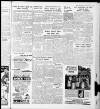 Morpeth Herald Friday 29 January 1960 Page 3