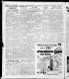 Morpeth Herald Friday 29 January 1960 Page 6