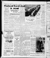 Morpeth Herald Friday 29 January 1960 Page 8