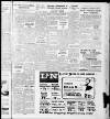 Morpeth Herald Friday 05 February 1960 Page 3