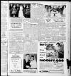 Morpeth Herald Friday 05 February 1960 Page 5