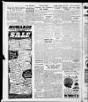 Morpeth Herald Friday 05 February 1960 Page 6