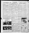 Morpeth Herald Friday 12 February 1960 Page 2