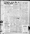 Morpeth Herald Friday 12 February 1960 Page 7