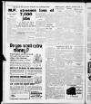 Morpeth Herald Friday 04 March 1960 Page 4