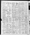 Morpeth Herald Friday 04 March 1960 Page 6